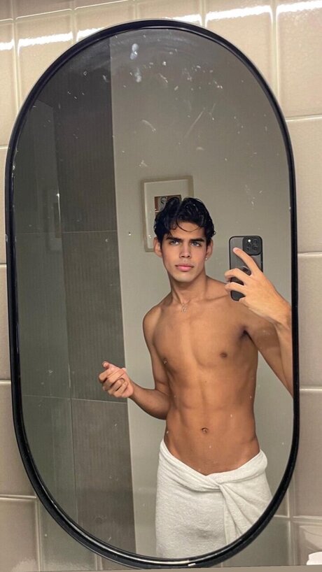 Nilbert Gall star du porno gratuit collection