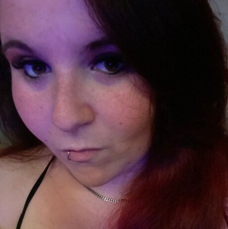 SexyChica12 modèle joli des photos