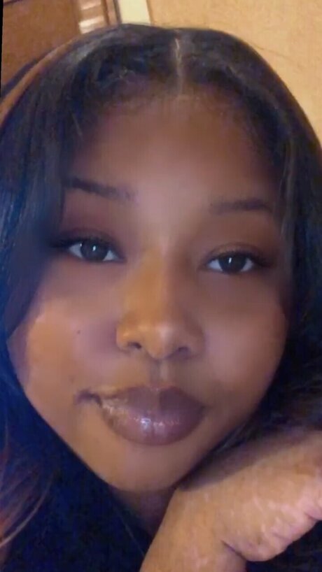 Yonce lopezz star du porno nue archive