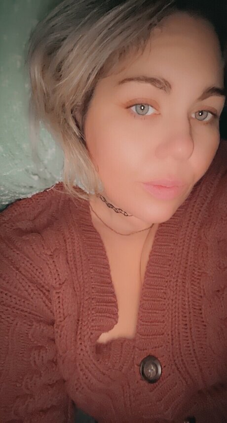 Sarah Jean modèle magnifique photos