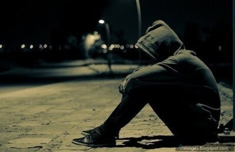 Lip étoile érotique galerie