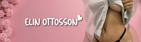 yoga asiatique uniquement pour les fans parfait nu images