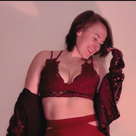 Jes art de star du porno img