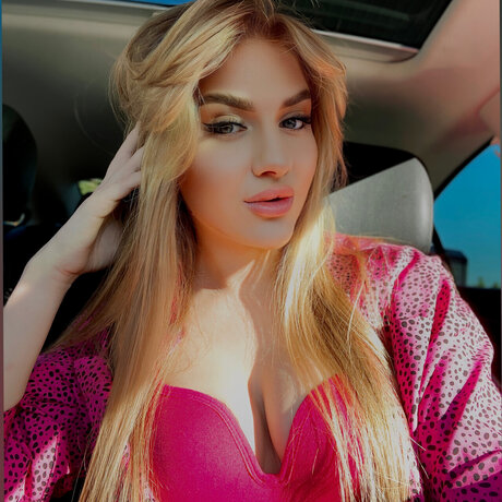 Tiana O Hara_ étoile sexy img