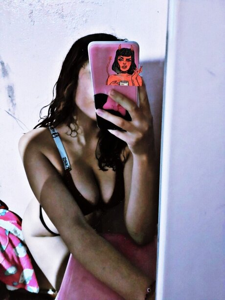 Gatubela star du porno hd archive