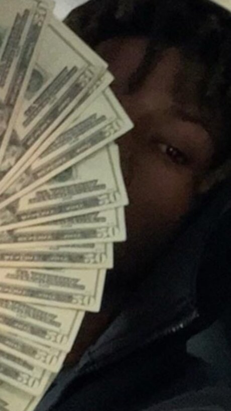 GLO WRLD star du porno chaud photo