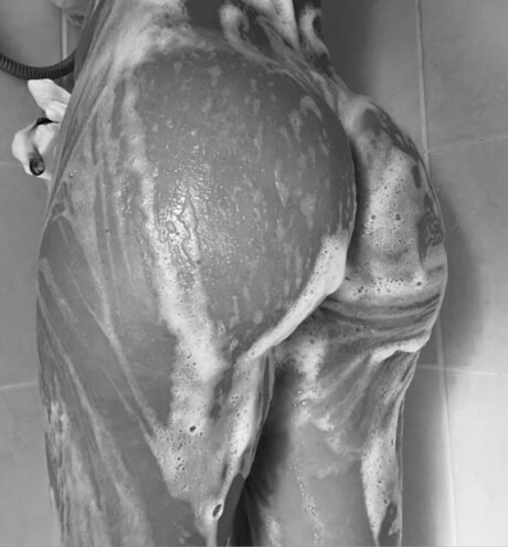 filles emo onlyfans porno artistique galerie