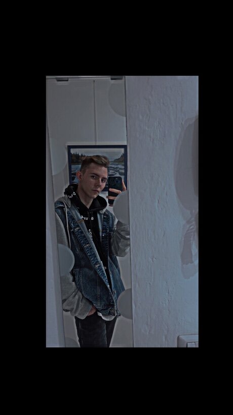 Reider any actrice exclusive photo