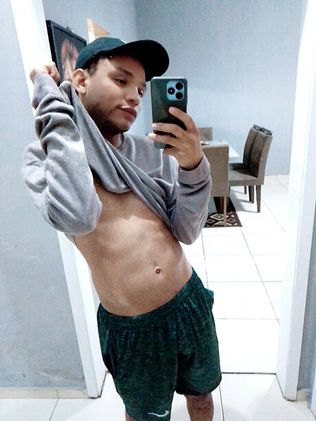 fans asiatiques célèbres érotique sympa image