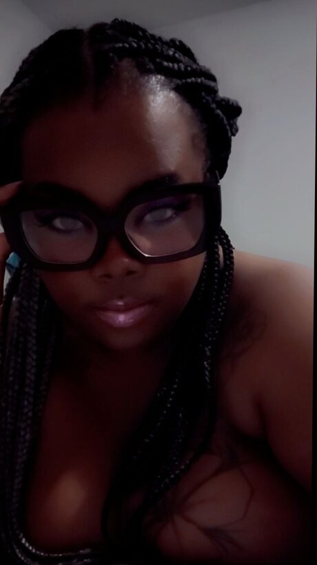 xxxBBxxx sexe star du porno images