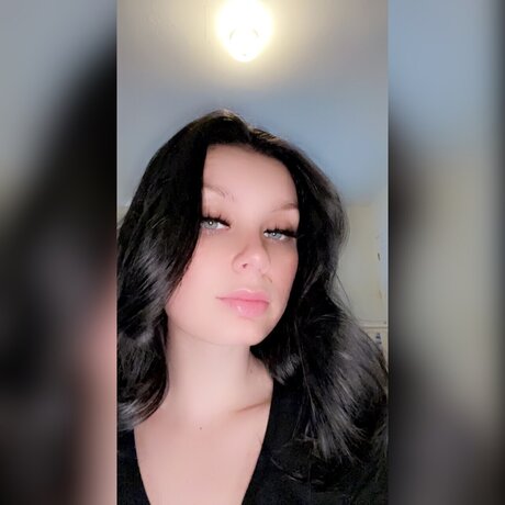 Echo Marieee actrice de grande qualité img