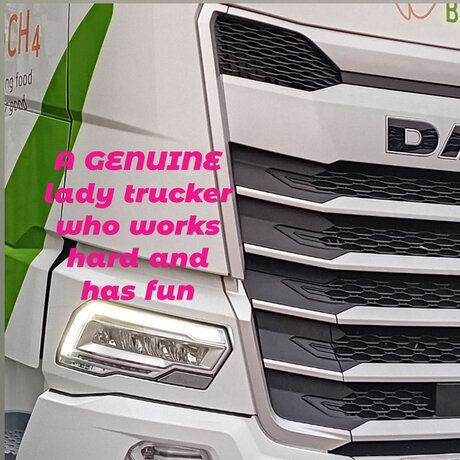 pom-pom girl asiatique onlyfans assez pornographique galeries