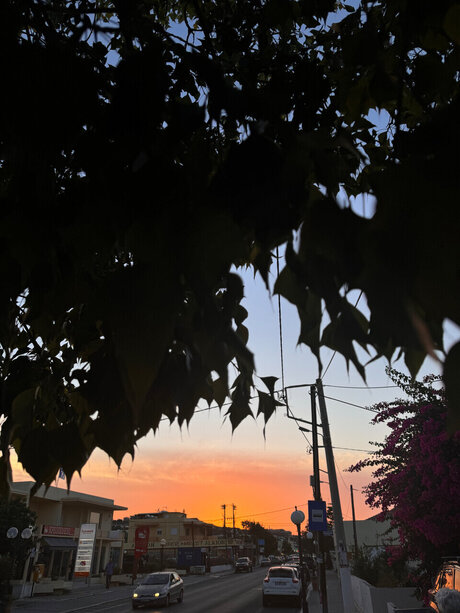 Valentina Myriad 0 2_ star du porno en haute qualité image