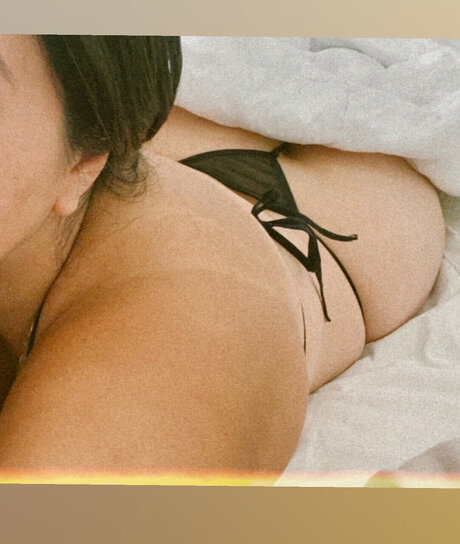 DDs étoile érotique photo