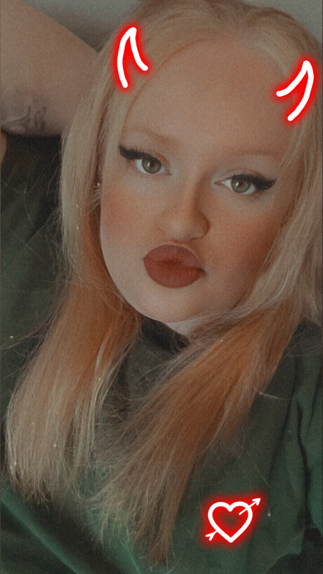 Dulce Rose_ star exclusive galeries