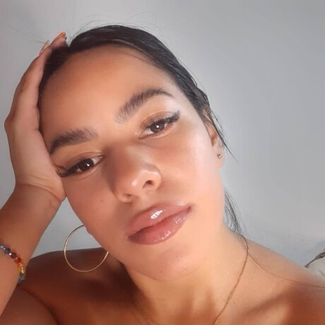 Bel modèle de sexe galeries