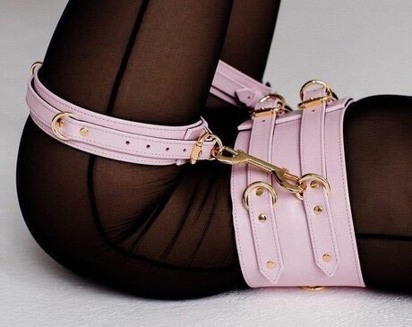 MsGiardano actrice porno photo