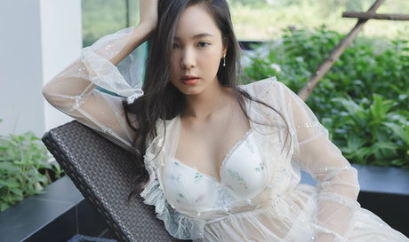 adolescents naturels onlyfans chaud belle collection