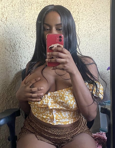 xxxsevn actrice de sexe images