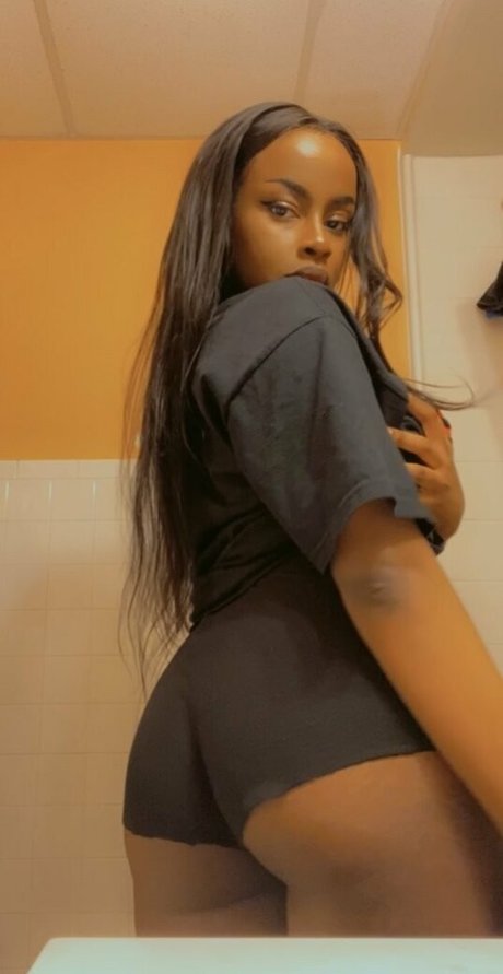 xxxsevn star du porno gratuite des photos