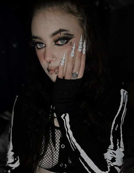 yoga asiatique uniquement pour les fans porno de haute qualité collection