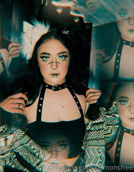 ébène enceinte onlyfans nu de haute qualité galeries