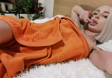 brandy love belle actrice des photos