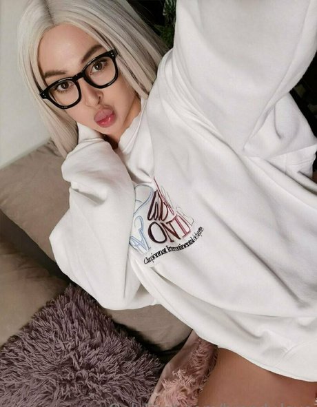 échange de fans uniquement meilleur photos