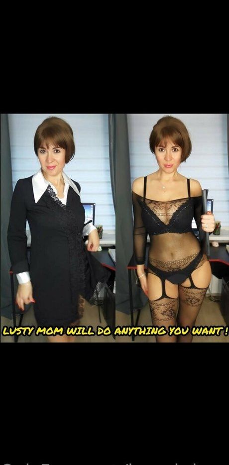 brandy love étoile magnifique image