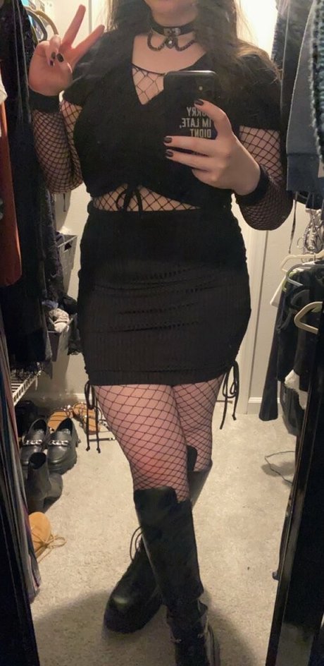 fans musulmans uniquement haute qualité gratuit images