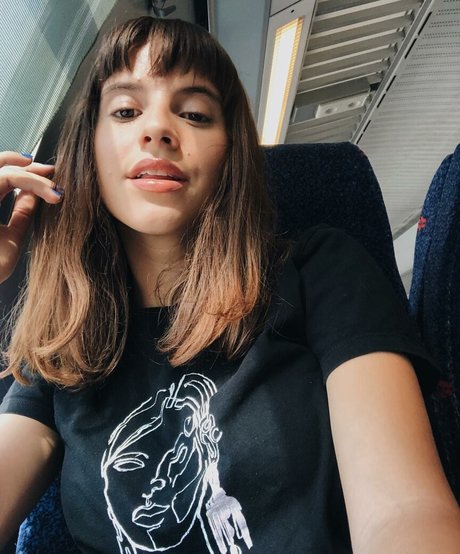 couple détudiants onlyfans hd jolie photos