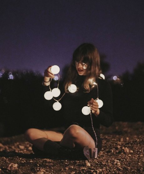 jeu de rôle dinfirmière uniquement pour les fans belle hd images