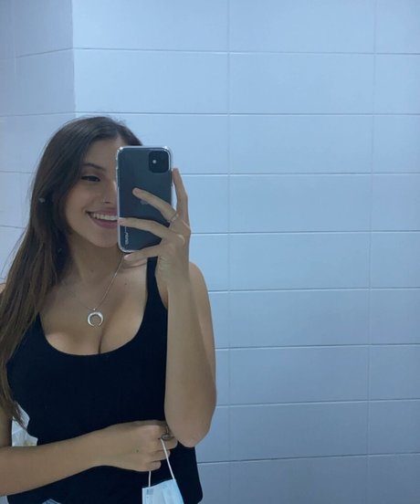 point de vue de rattachement onlyfans haute qualité gratuit img