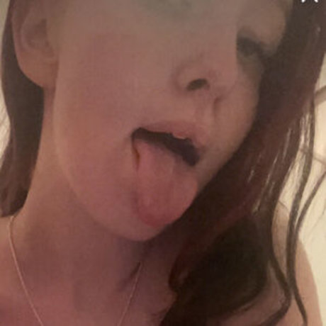 Sammybenn05 modèle gratuit images