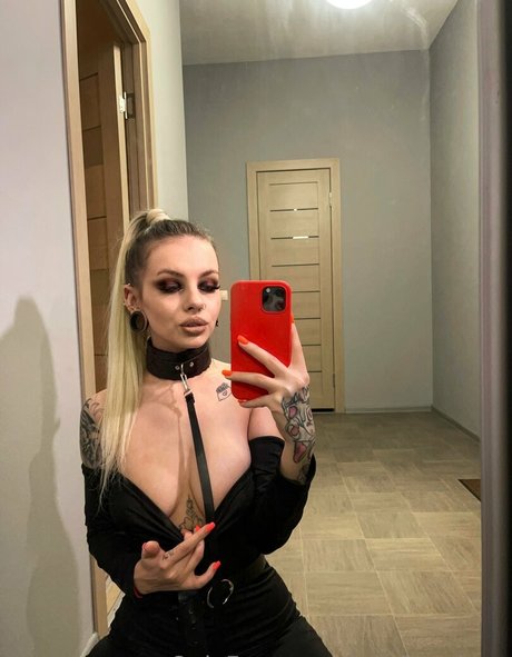 épouse amateur onlyfans exclusivité érotique photo