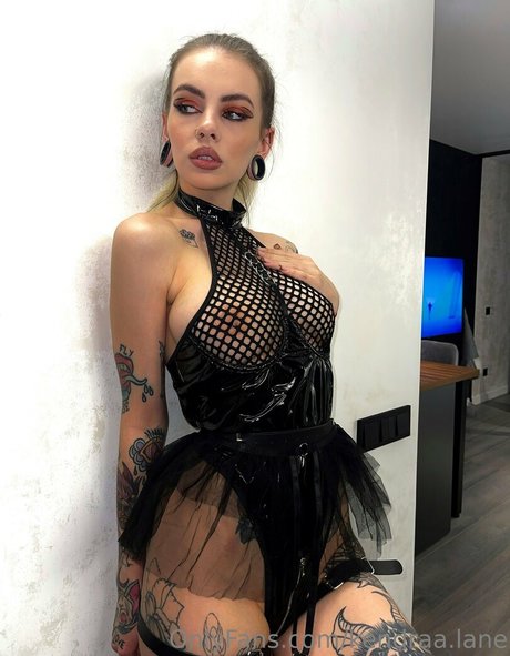 fans noirs enceintes uniquement haut hd archive