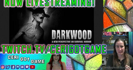 toplesstopicsfree actrice adulte collection