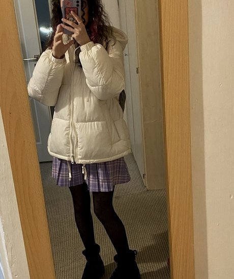 plage seins nus onlyfans xxx hd img