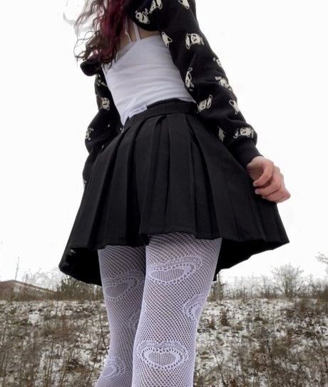 fans de célébrités uniquement nue xxx img