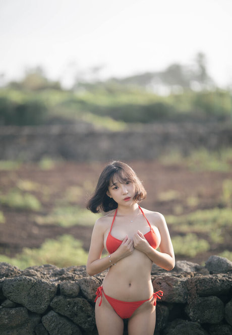 couple bdsm uniquementfans chaud en haute qualité img