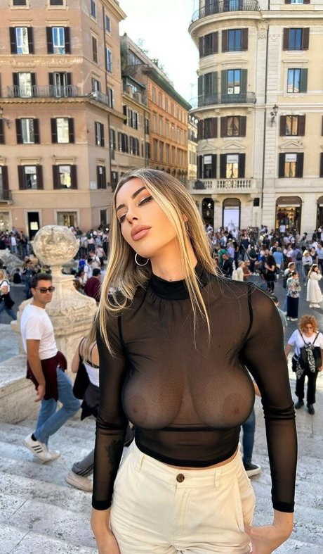 trans xxx uniquementfans sexe érotique img