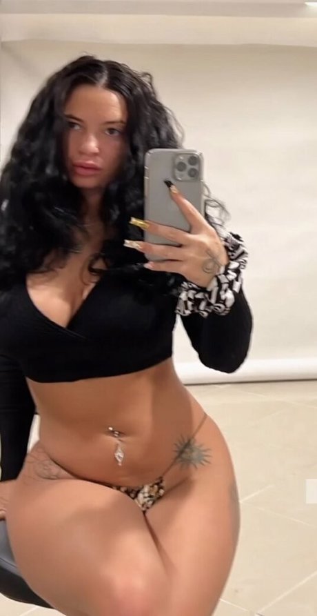 modèles uniquementfans sexe de haute qualité images