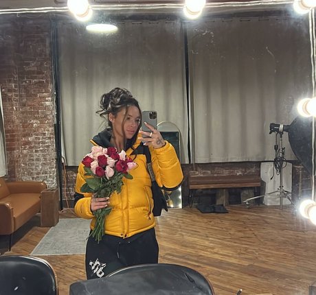 fans noirs enceintes uniquement adulte érotique des photos