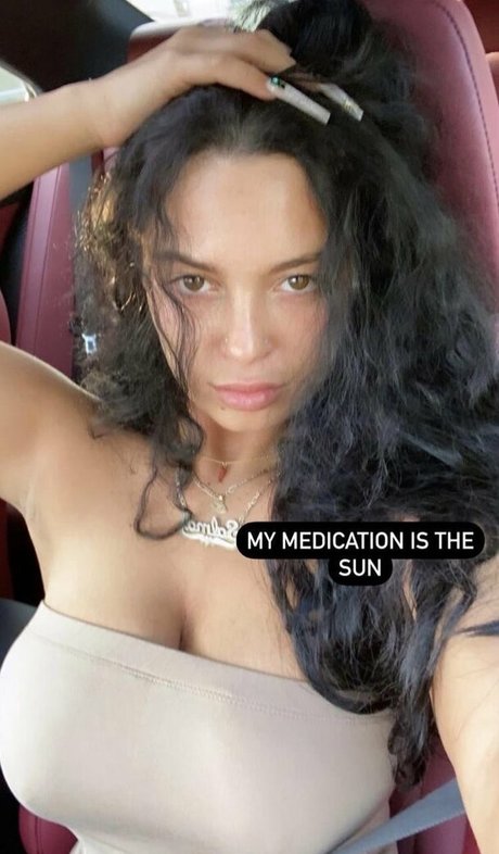 fans de gothique asiatique uniquement bien chaud des photos