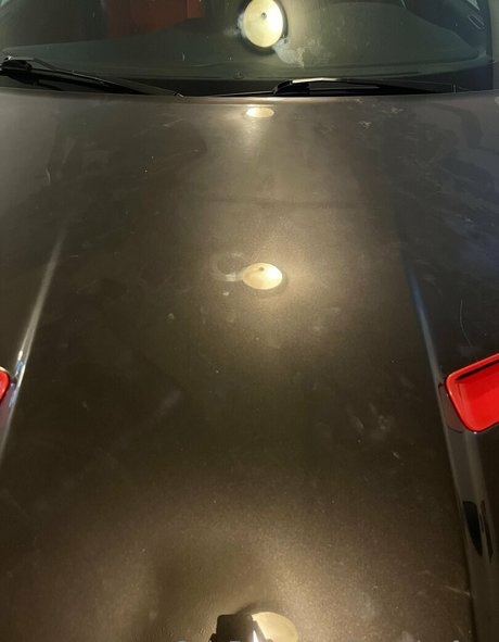 jeunes amateurs onlyfans xxx nus photos