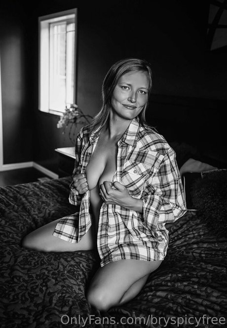 onehotmomma1220free modèle artistique photos