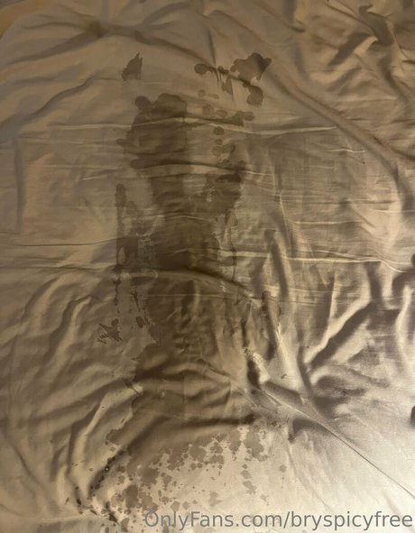 onehotmomma1220free modèle exclusif archive