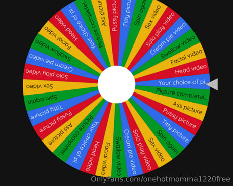 onehotmomma1220free modèle sympa galeries