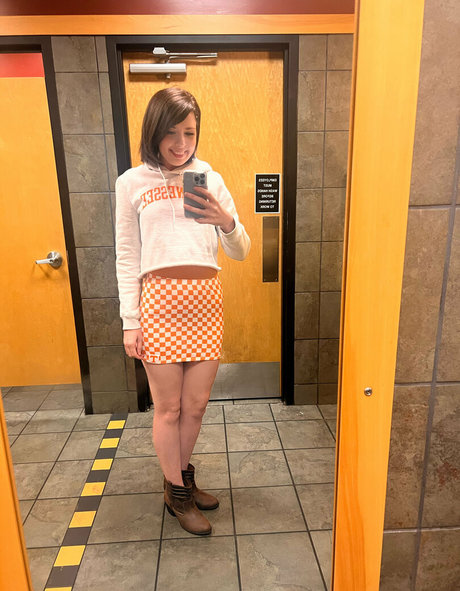 maggienolia meilleure star du porno archive