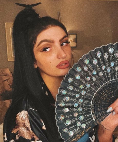 rockinrach jolie star du porno archive